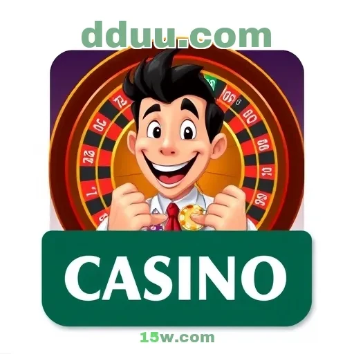 dduu.com: Descubra Promoções que Aumentam Suas Chances nos Jogos