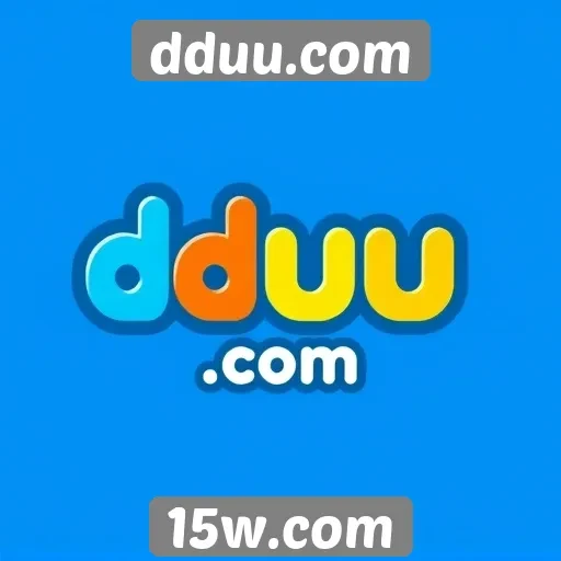 Plataforma Dduu.com investe em jogos educativos