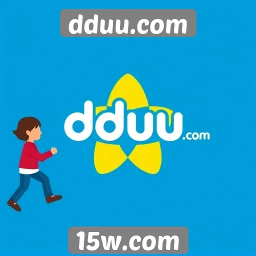 Acessibilidade e inclusão no site de jogos dduu.com