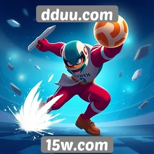 Ranking dos jogos mais populares no dduu.com