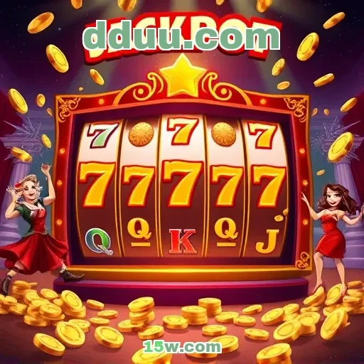 dduu.com: Recursos de Segurança que Garantem Sua Tranquilidade ao Jogar