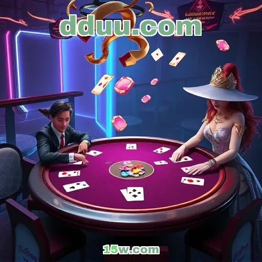 dduu.com: Explore as Vantagens Irresistíveis da Seção VIP