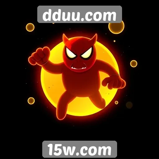 Destaques dos novos lançamentos no dduu.com