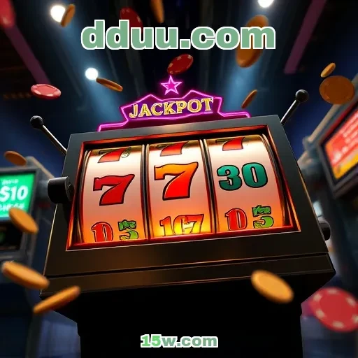 dduu.com: Login Descomplicado e Engajador para Gamers