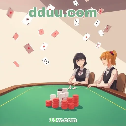 dduu.com: Atraia Emoção dos Melhores Eventos Esportivos