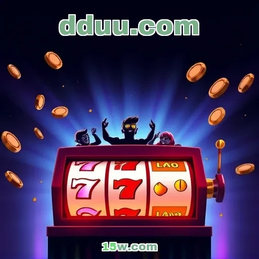 dduu.com: Mergulhe em Jogos Empolgantes e Recursos Incríveis em Nosso App!