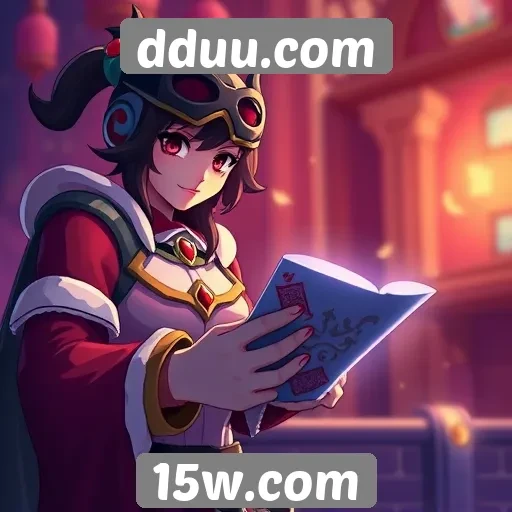 Recursos exclusivos oferecidos no dduu.com